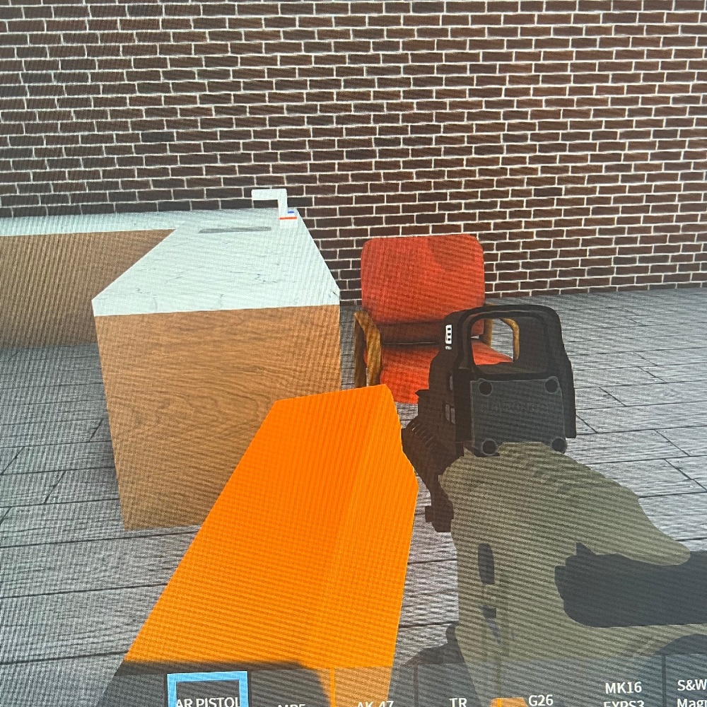 Roblox